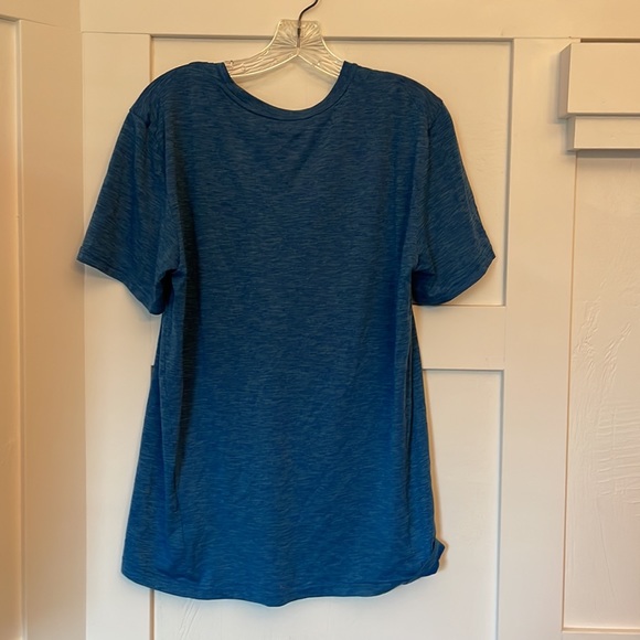 Nike tee shirt - Picture 6 of 6